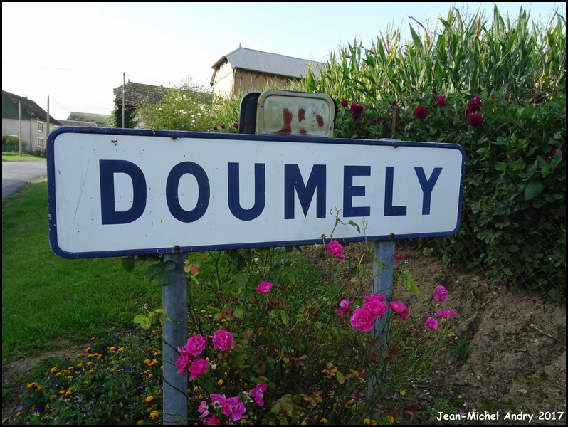 Doumely-Bégny 1 08 - Jean-Michel Andry.jpg