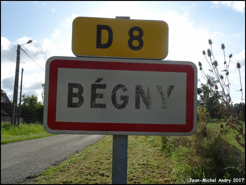 Doumely-Bégny 2 08 - Jean-Michel Andry.jpg