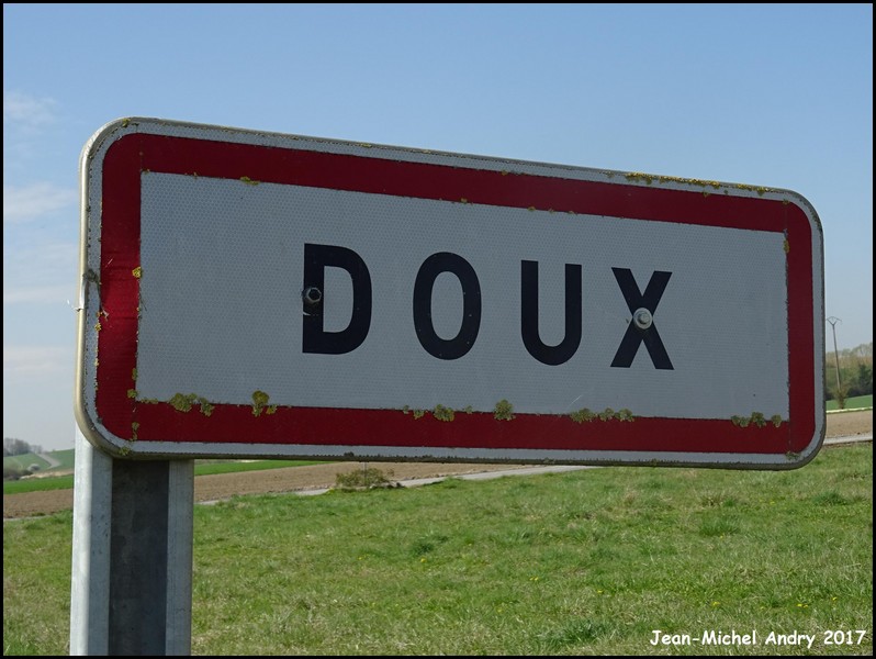 Doux 08 - Jean-Michel Andry.jpg