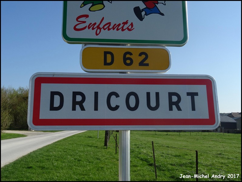Dricourt 08 - Jean-Michel Andry.jpg