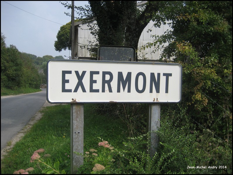 Exermont 08 - Jean-Michel Andry.jpg