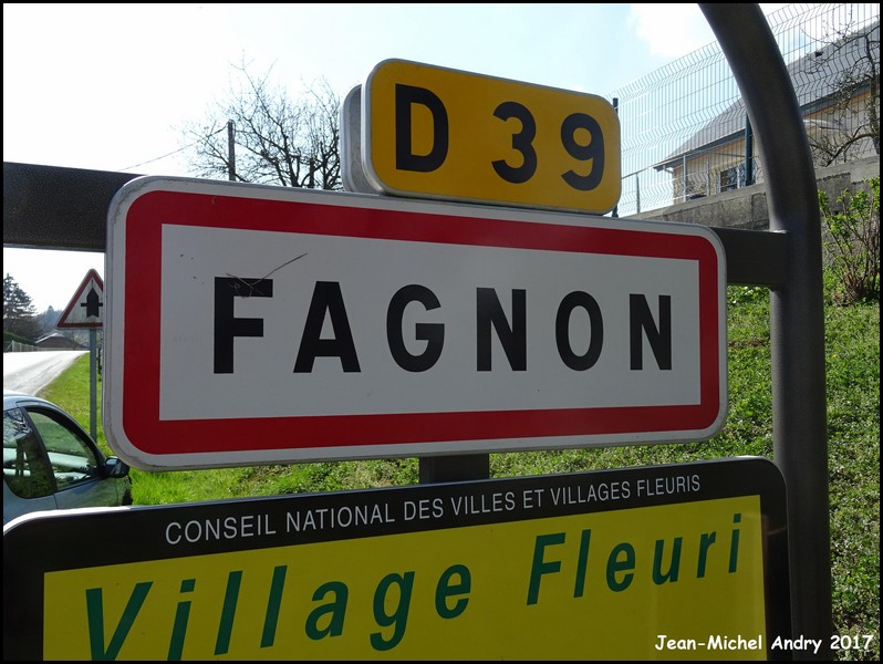 Fagnon 08 - Jean-Michel Andry.jpg
