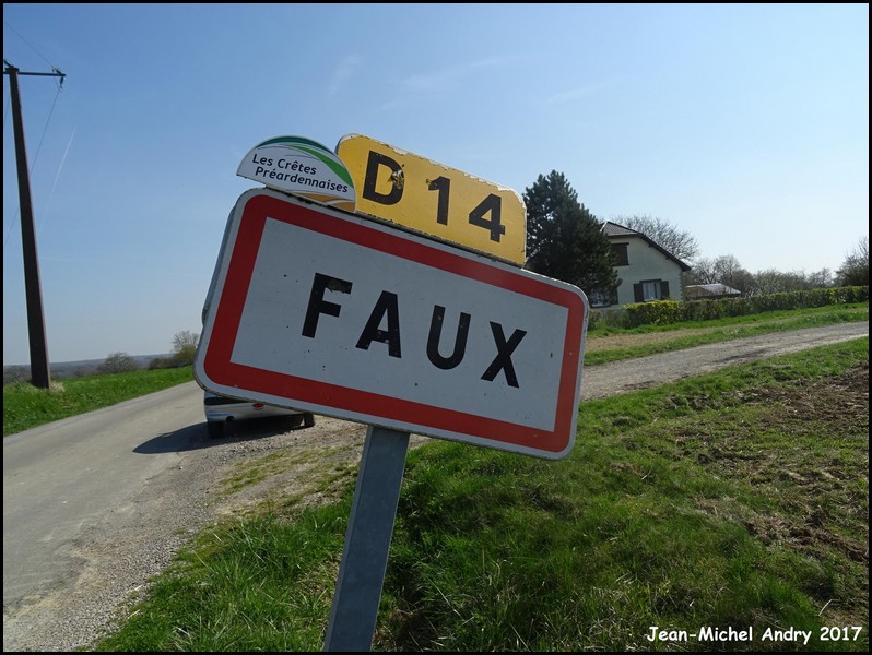 Faux 08 - Jean-Michel Andry.jpg