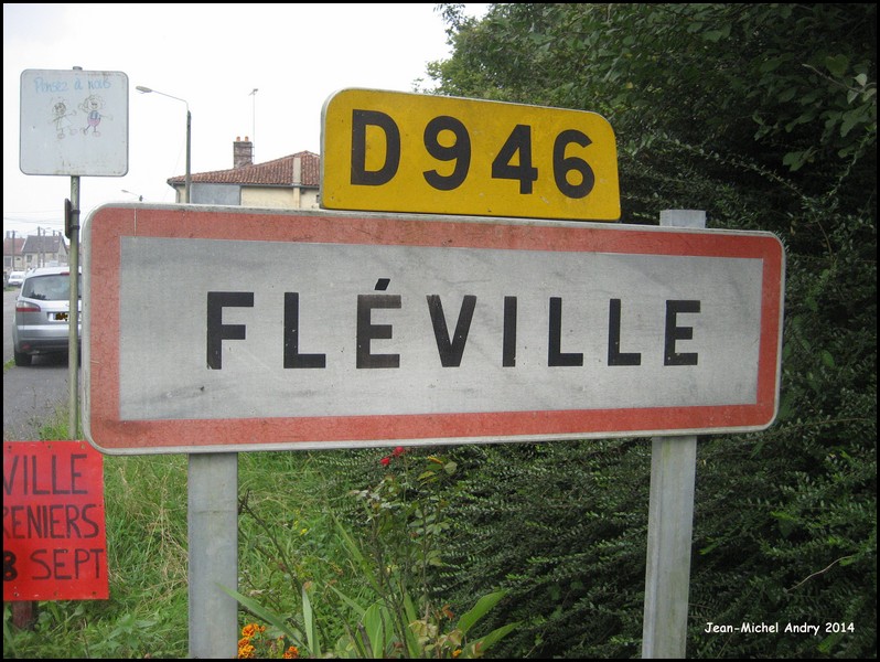 Fléville 08 - Jean-Michel Andry.jpg