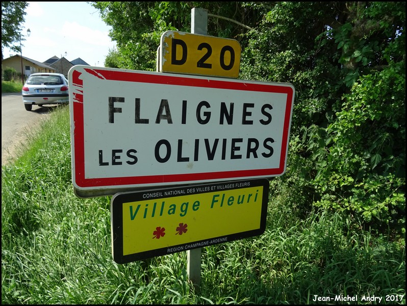 Flaignes-Havys 1 08 - Jean-Michel Andry.jpg