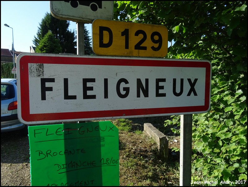 Fleigneux 08 - Jean-Michel Andry.jpg