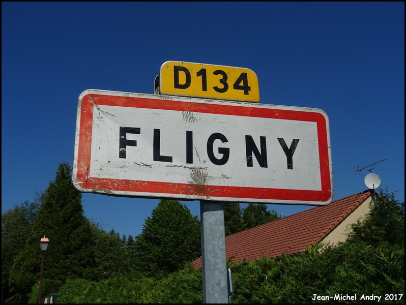 Fligny 08 - Jean-Michel Andry.jpg
