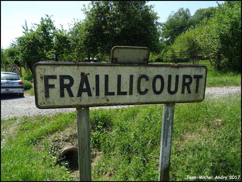 Fraillicourt 08 - Jean-Michel Andry.jpg