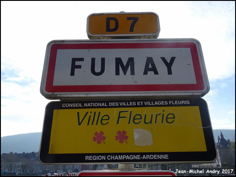Fumay 08 - Jean-Michel Andry.jpg