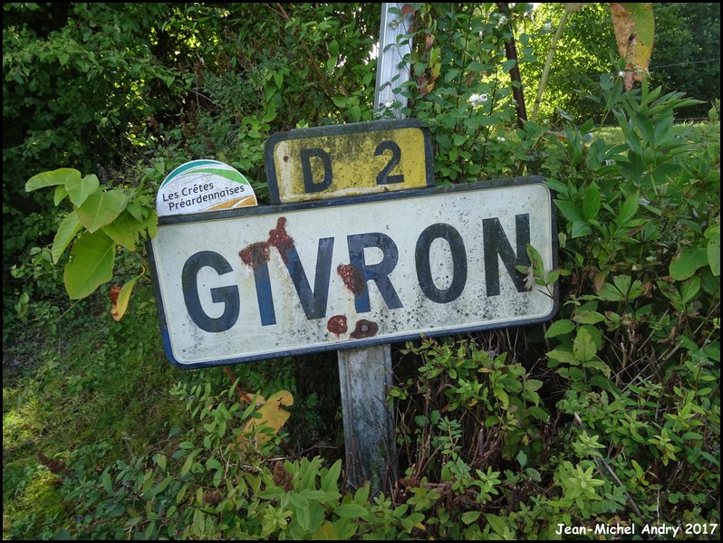 Givron 08 - Jean-Michel Andry.jpg