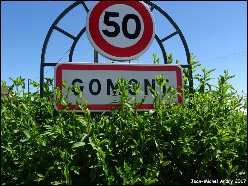 Gomont 08 - Jean-Michel Andry.jpg