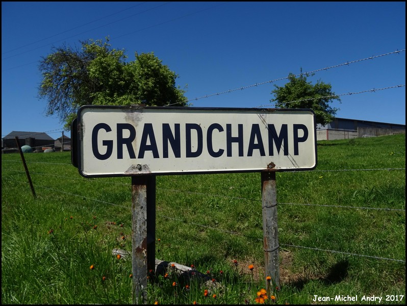 Grandchamp 08 - Jean-Michel Andry.jpg