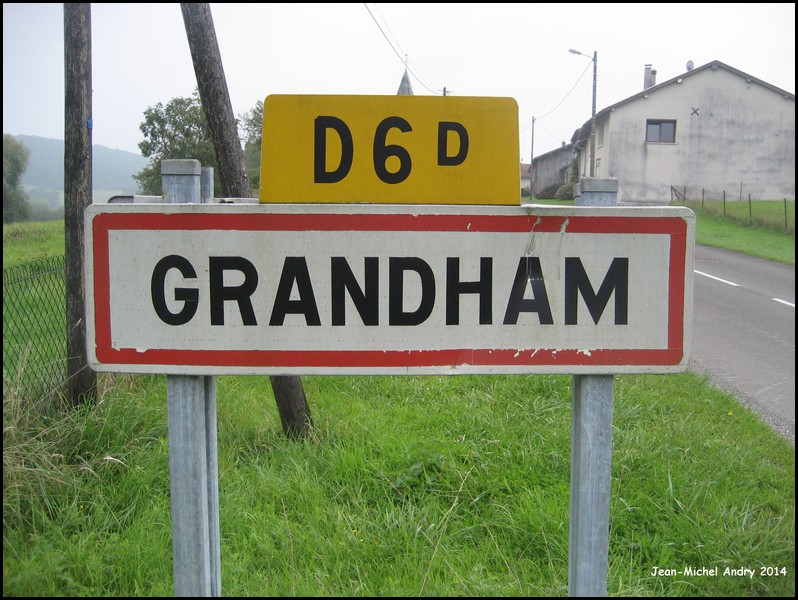 Grandham 08 - Jean-Michel Andry.jpg