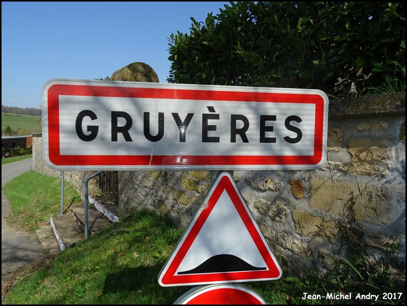 Gruyères 08 - Jean-Michel Andry.jpg