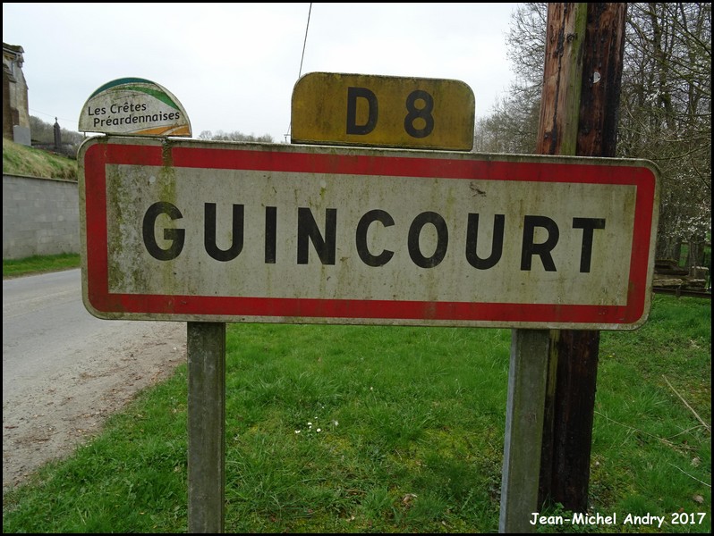 Guincourt 08 - Jean-Michel Andry.jpg