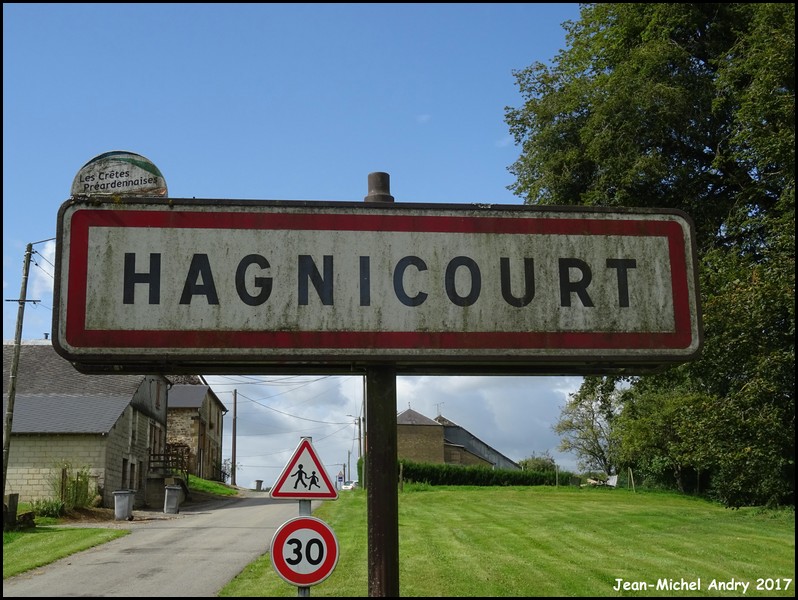 Hagnicourt 08 - Jean-Michel Andry.jpg