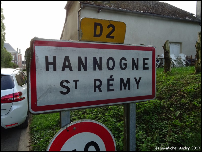 Hannogne-Saint-Rémy 08 - Jean-Michel Andry.jpg