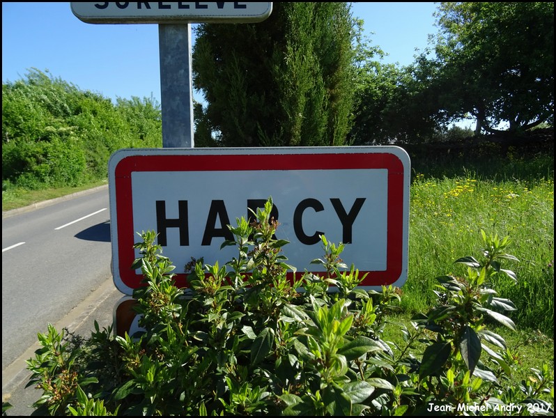 Harcy 08 - Jean-Michel Andry.jpg
