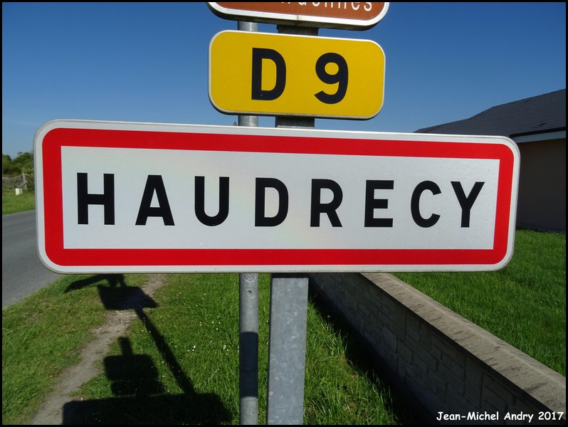 Haudrecy 08 - Jean-Michel Andry.jpg