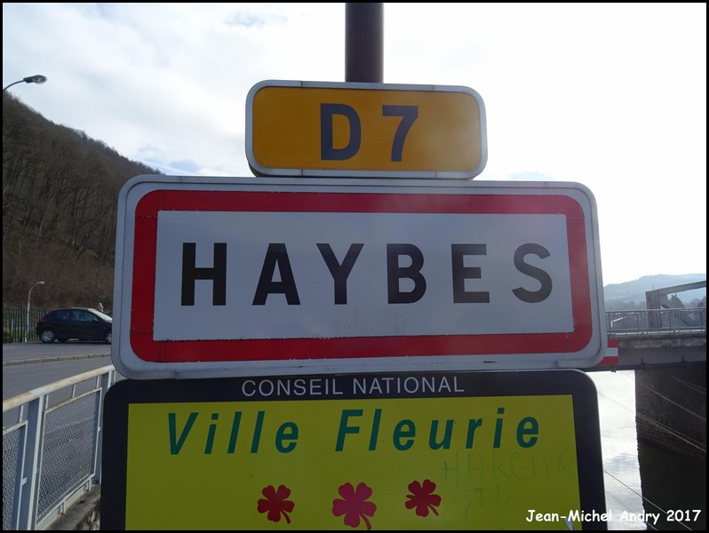 Haybes 08 - Jean-Michel Andry.jpg