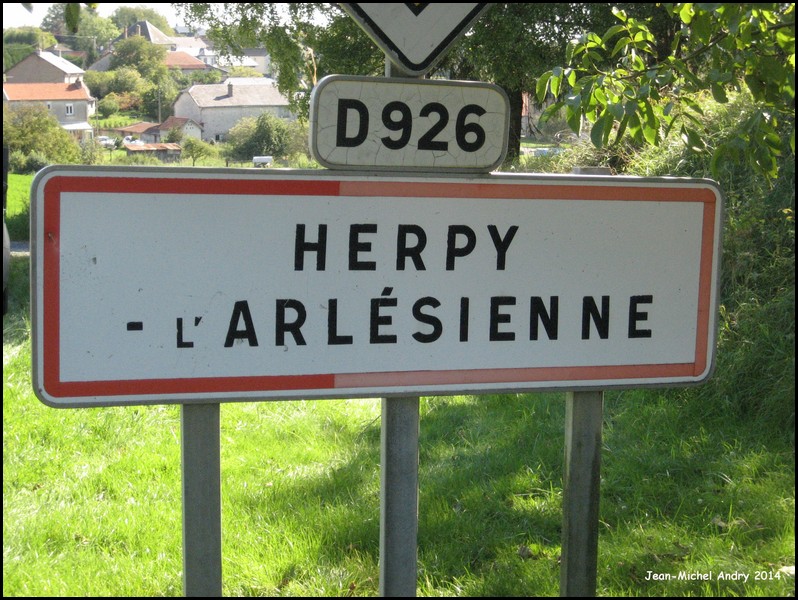 Herpy-l'Arlésienne 08 - Jean-Michel Andry.jpg