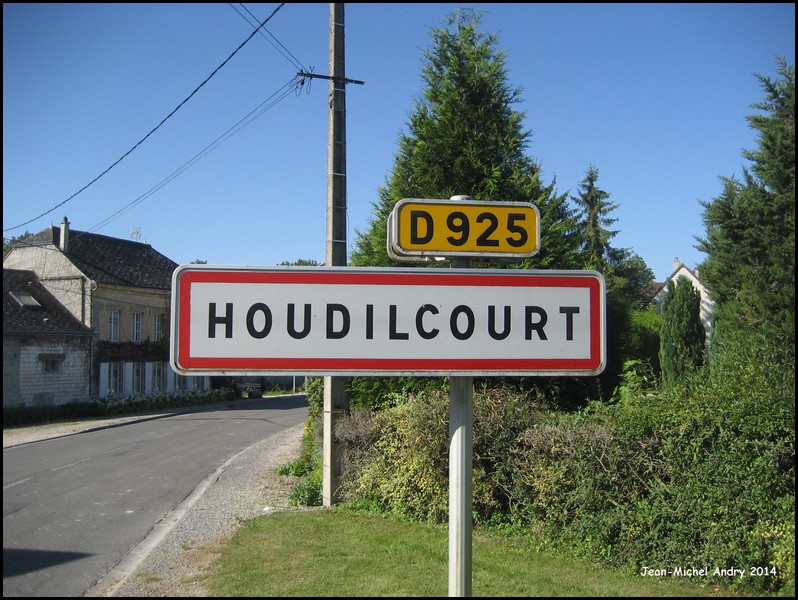 Houdilcourt 08 - Jean-Michel Andry.jpg
