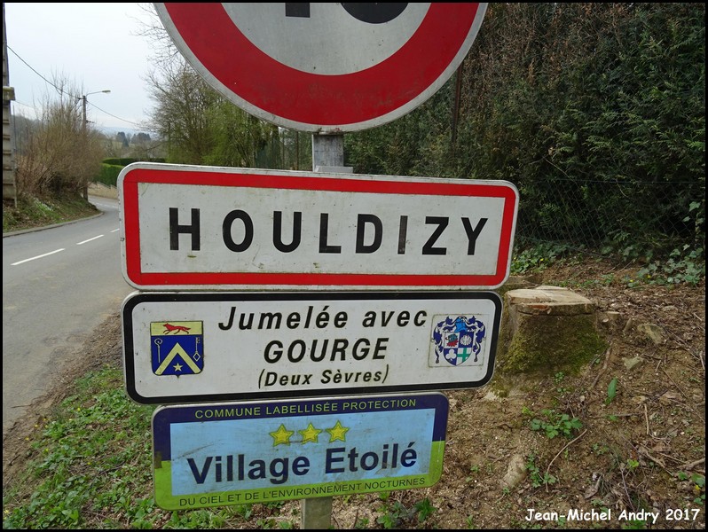 Houldizy 08 - Jean-Michel Andry.jpg