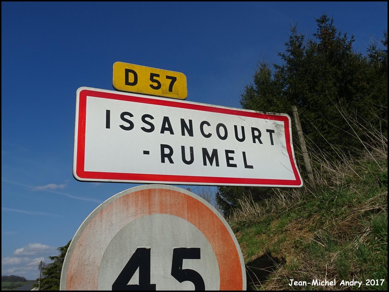 Issancourt-et-Rumel 08 - Jean-Michel Andry.jpg