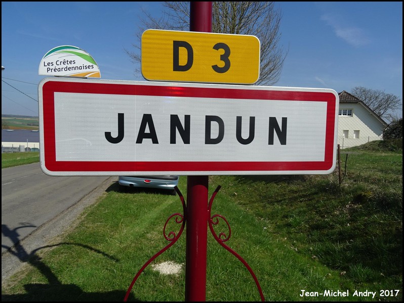 Jandun 08 - Jean-Michel Andry.jpg