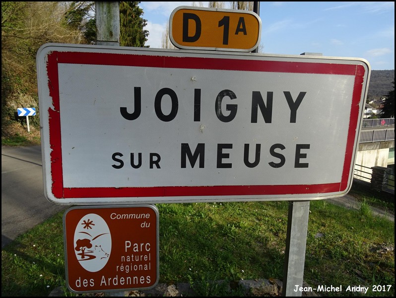 Joigny-sur-Meuse 08 - Jean-Michel Andry.jpg