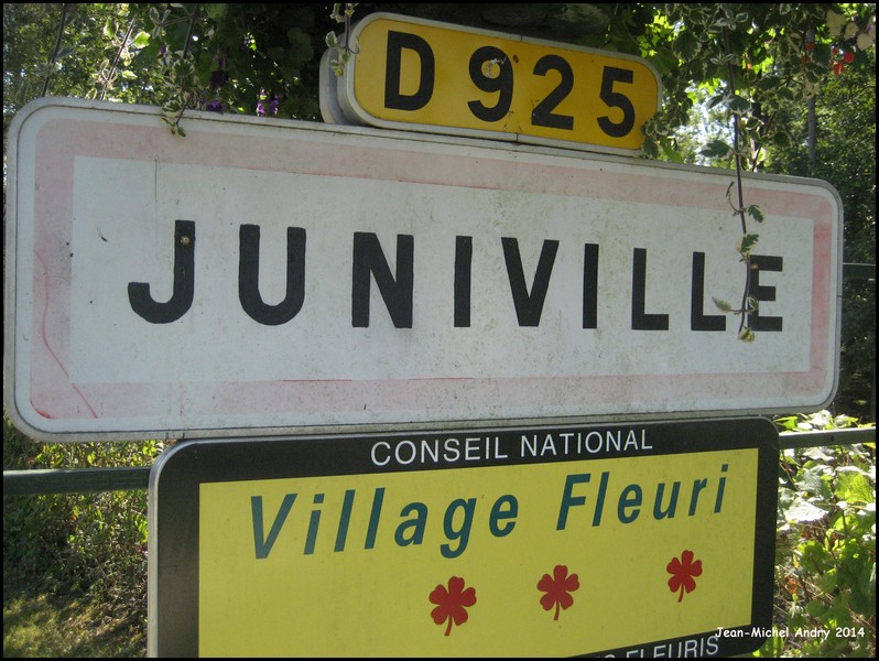 Juniville 08 - Jean-Michel Andry.jpg