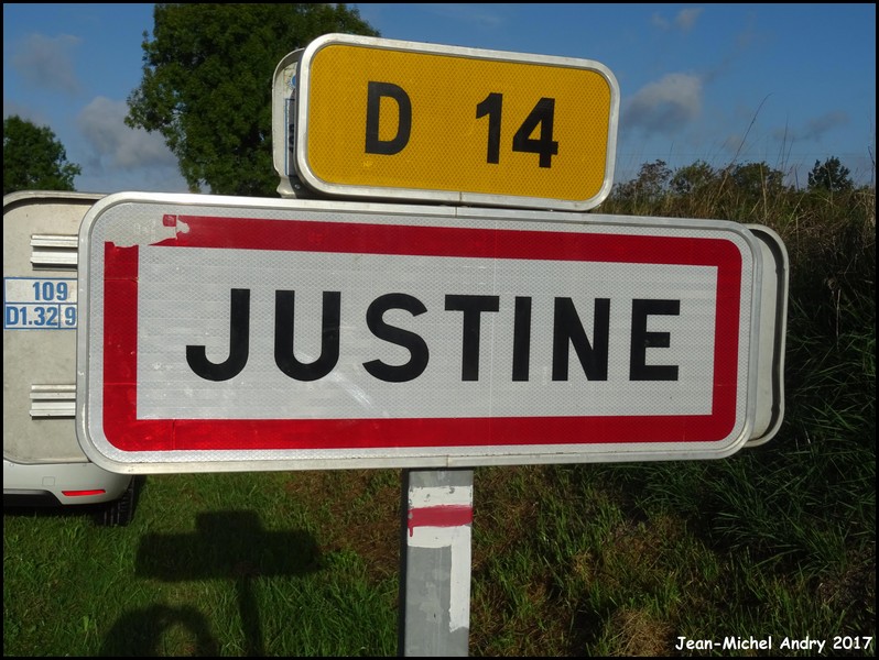 Justine-Herbigny 1  08 - Jean-Michel Andry.jpg