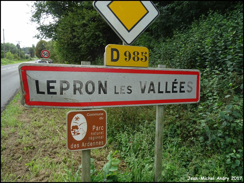 Lépron-les-Vallées 08 - Jean-Michel Andry.jpg