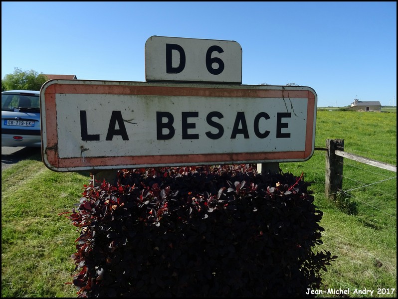 La Besace 08 - Jean-Michel Andry.jpg