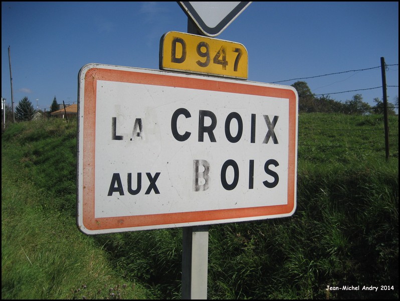 La Croix-aux-Bois 08 - Jean-Michel Andry.jpg