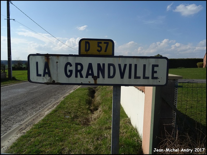 La Grandville 08 - Jean-Michel Andry.jpg