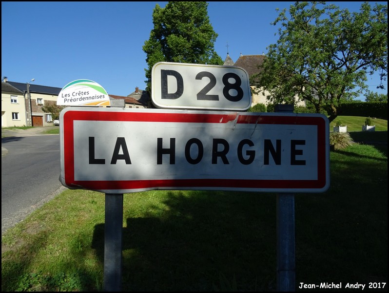 La Horgne 08 - Jean-Michel Andry.jpg