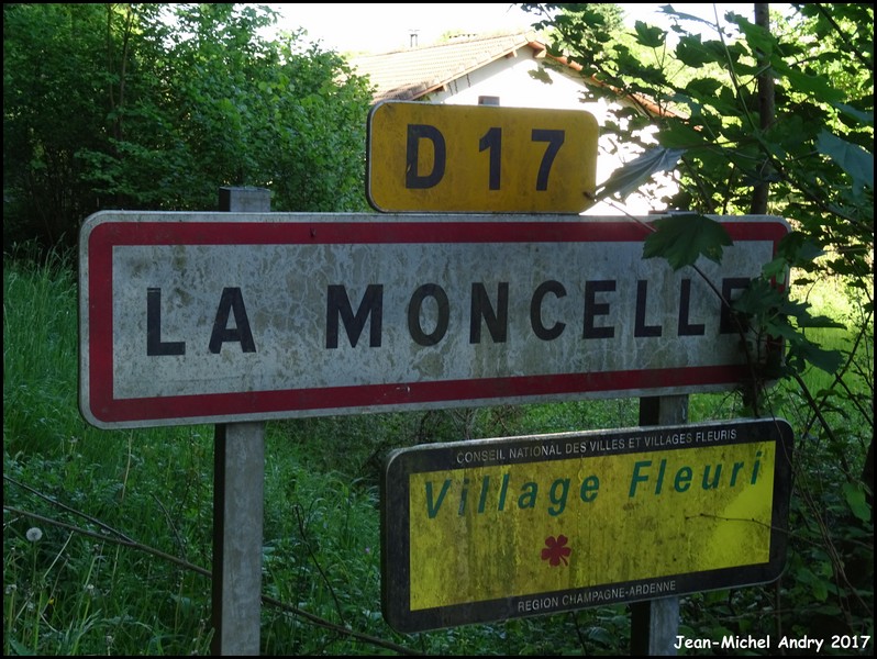 La Moncelle 08 - Jean-Michel Andry.jpg