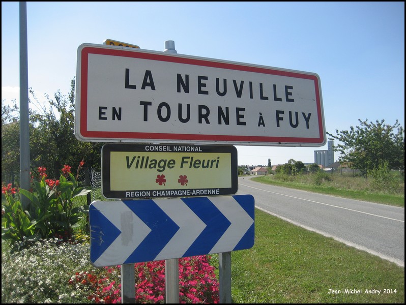 La Neuville-en-Tourne-à-Fuy 08 - Jean-Michel Andry.jpg