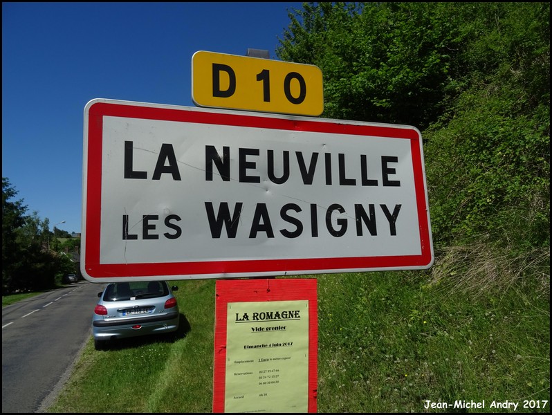 La Neuville-lès-Wasigny 08 - Jean-Michel Andry.jpg