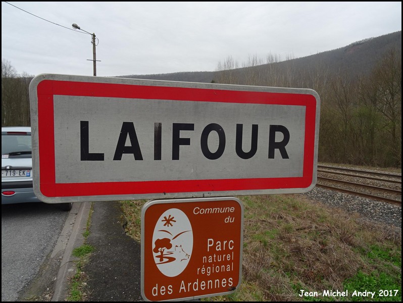 Laifour 08 - Jean-Michel Andry.jpg