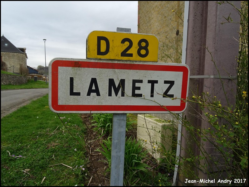Lametz 08 - Jean-Michel Andry.jpg