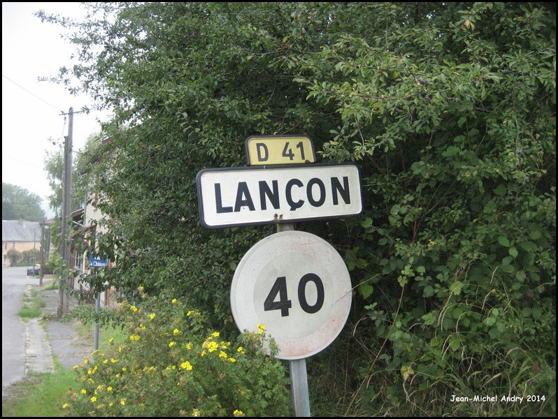 Lançon 08 - Jean-Michel Andry.jpg