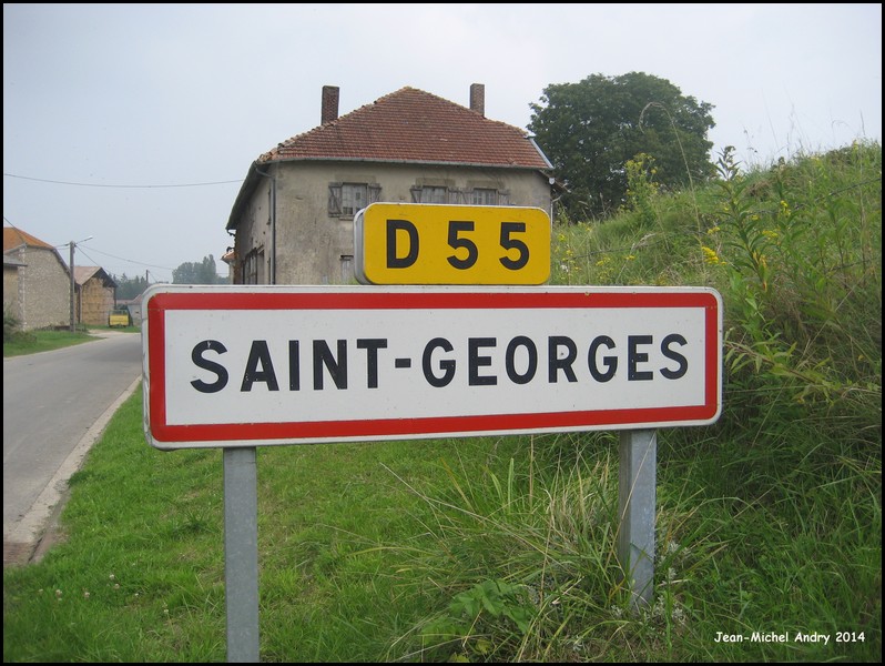 Landres-et-Saint-Georges 2 08 - Jean-Michel Andry.jpg