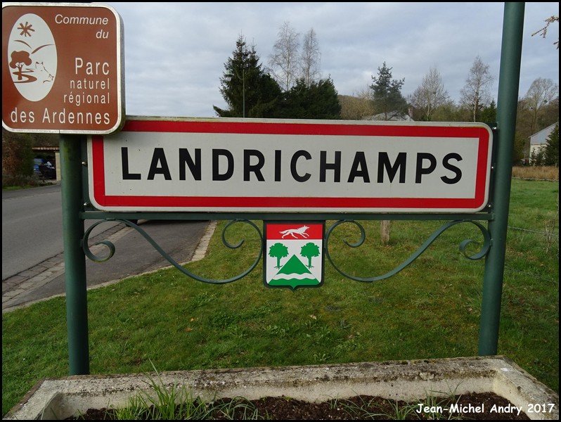 Landrichamps 08 - Jean-Michel Andry.jpg