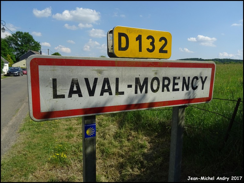 Laval-Morency 08 - Jean-Michel Andry.jpg