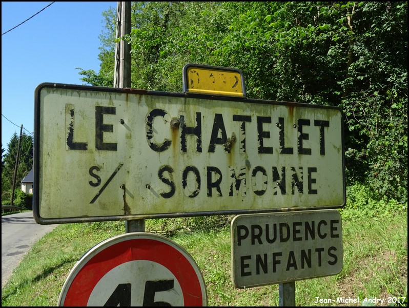 Le Châtelet-sur-Sormonne 08 - Jean-Michel Andry.jpg