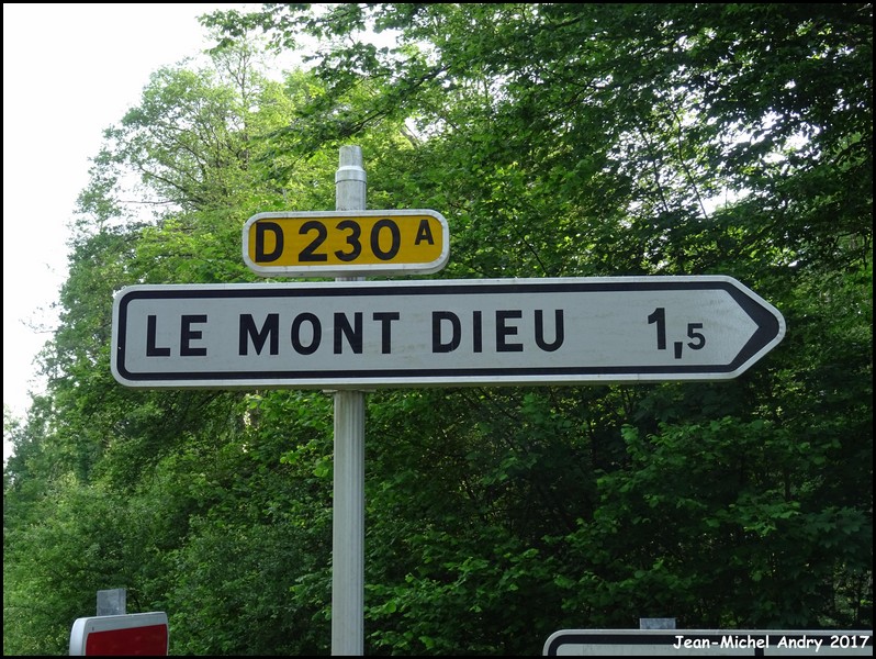 Le Mont-Dieu 08 - Jean-Michel Andry.jpg