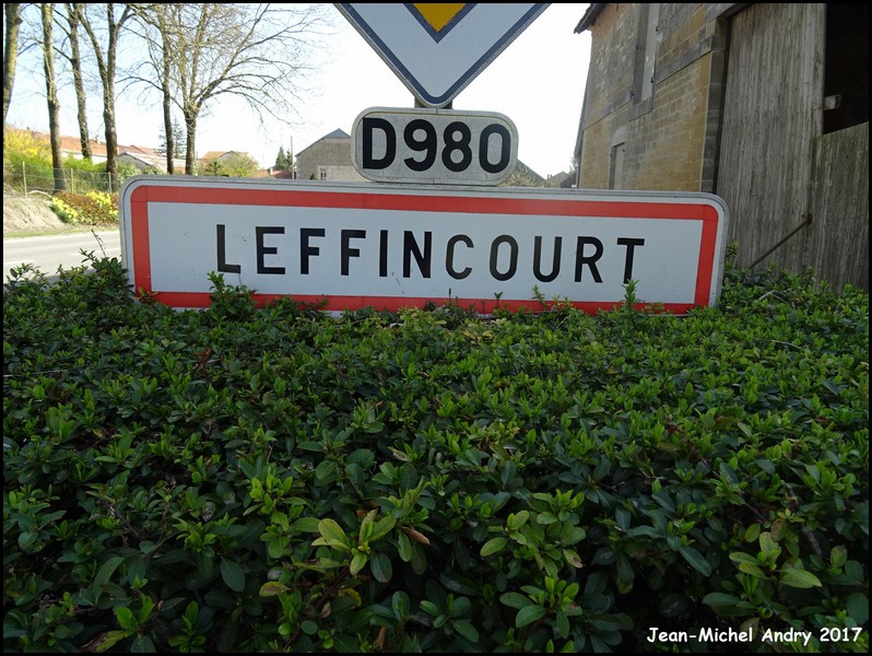 Leffincourt 08 - Jean-Michel Andry.jpg