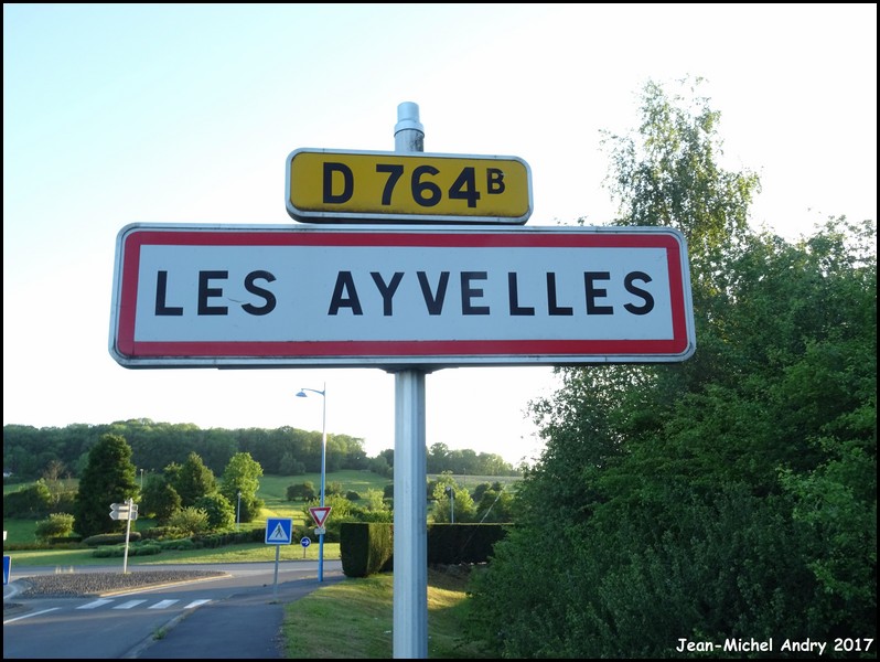 Les Ayvelles 08 - Jean-Michel Andry.jpg